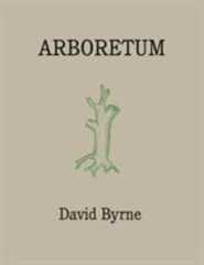 Arboretum by Byrne, David