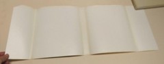 Marilyn: A Biography by Norman Mailer 1st Edition 1973 Hard Cover DJ Book