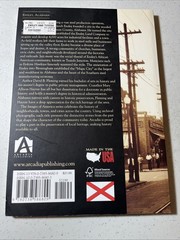 Ensley and Tuxedo Junction by David B. Fleming and Mary Allison Haynie (2011(X11