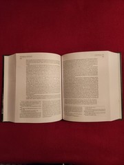 Historical Theology : An Introduction to Christian Doctrine by Gregg Allison Ex!