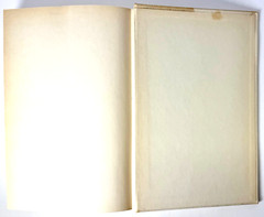 Letters of Sigmund Freud, Ernest L Freud, ed. 1960 HCDJ 1st ed 1st print w Mylar