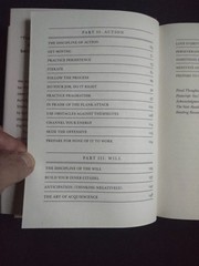 Signed Copy The Obstacle Is The Way Ryan Holiday Expanded 10th Anniv Ed Stoicism