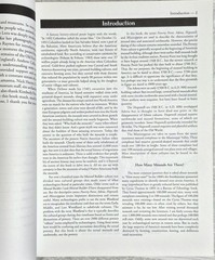 Illustrated Encyclopedia of Native American Indian Mounds & Earthworks (2009)