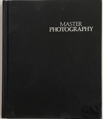 Master Photography Take & Make Perfect Pictures by Michael Busselle Camera Photo