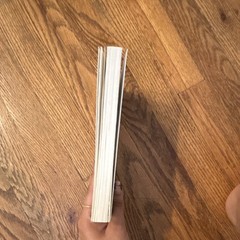 W. W. Norton Notes from Underground Dostoevsky/Katz 2nd Ed PB 2000