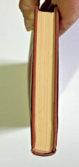 Prayers of Kierkegaard Perry D. LeFevre 1956 HC University of Chicago Vintage