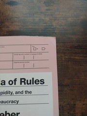 The Utopia of Rules & Debt, David Graeber Book Set – PB – VERY GOOD
