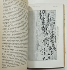 The Extermination of the American Bison 1889 Hornaday 1st Edition Buffalo