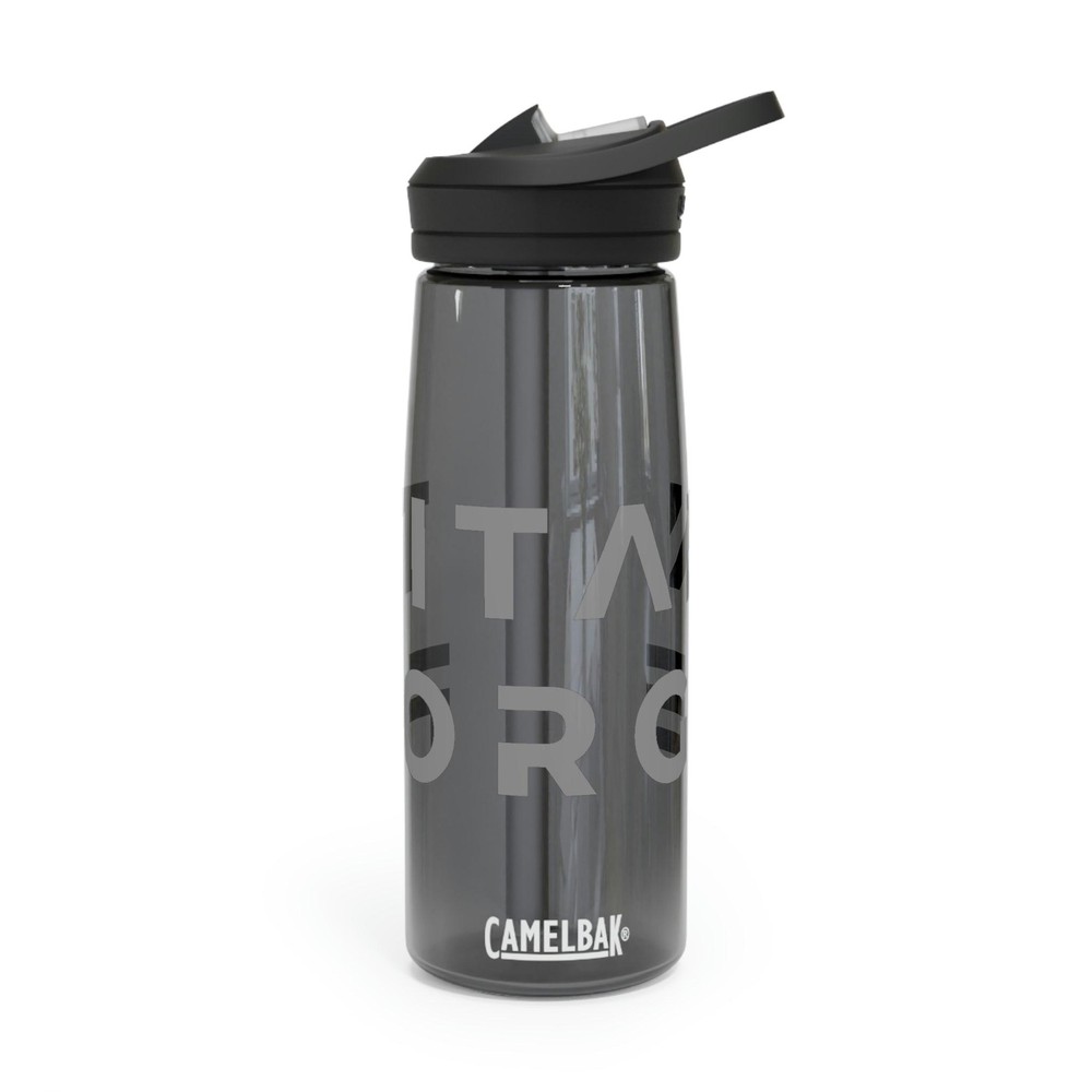 CamelBak Eddy® Water Bottle, 20oz25oz