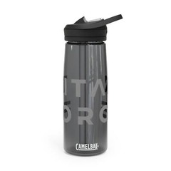 CamelBak Eddy® Water Bottle, 20oz25oz