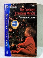 Silhouette Special Edition Series Lot 4 Paperback Books