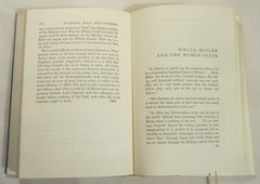 GEORGE ORWELL — Dickens, Dali & Others — Harcourt Brace Jovanovich, HC/DJ