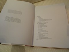 LUCCA AND ITS WALLS 2013 HARDCOVER LELLI KELLY 294 PAGES ISBN ‎ 978-8896527153