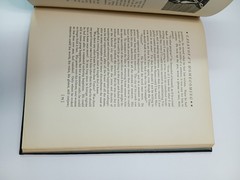 Casanova’s Homecoming – Arthur Schnitzler | Rockwell Kent 1924 Limited Edition