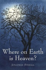 Where on Earth is Heaven: Fifty Years of Questions and Many Miles of Film (S…
