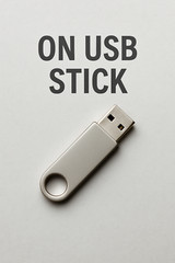 Minecraft Mastery Guide USB – Ultimate Building Redstone Survival