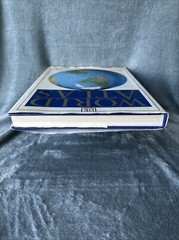 DK World Atlas The Atlas of the 21st Century by Deni Bown and Dorling