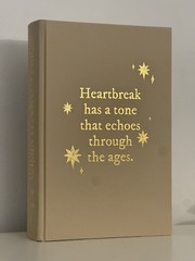 When The Moon Hatched SIGNED Deluxe Special Edition Hardcover Aus Sarah A Parker