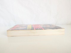 Hostage to Khomeini Robert Dreyfuss 1980 1st Edition Paperback Iran Politics