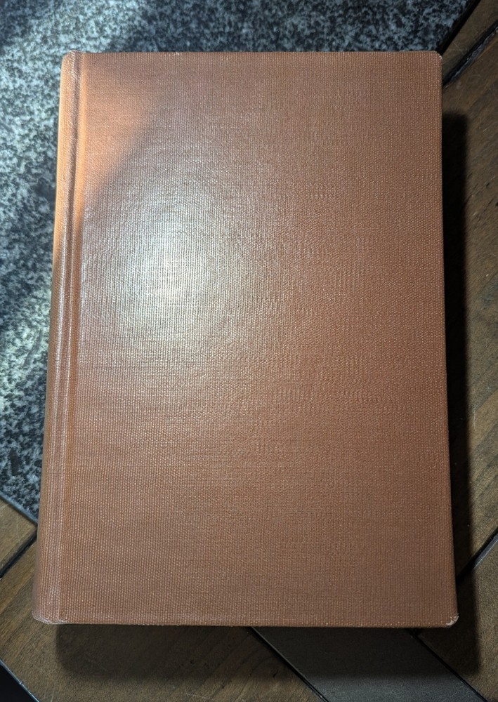 Harpers Magazines 1800s&1900s Shelfworthy Volumes Leather Classic Authors NonFic