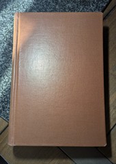Harpers Magazines 1800s&1900s Shelfworthy Volumes Leather Classic Authors NonFic
