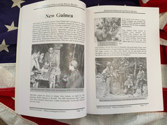AMERICAN SAMURAIS WWII IN PACIFIC Nisei MIS OSS More! Pierre Moulin Free US Mail