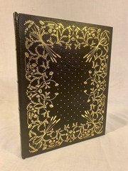 Jenner CAUSES & EFFECT OF VARIOLAE VACCINAE Classic of Medicine 1978 Near Mint