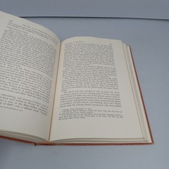 American Journalism: 1950 The Macmillan Company Hardcover Frank Luther Mott