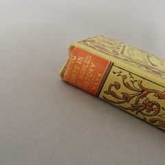 Turning points in the world’s history, Mann, Henry, Scarce 1897 edition