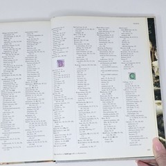 Vintage Readers Digest Foods That Harm Foods That Heal Healthy Eating Hardcover