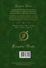 Green Willow and Other Japanese Fairy Tales (Classic Reprint)