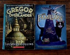 4th 5th Grade 21 Chapter Books Teacher Classroom Library Set Homeschool FB586