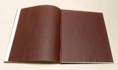 Marilyn: A Biography by Norman Mailer 1st Edition 1973 Hard Cover DJ Book