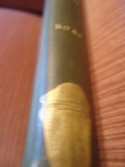American Ethnology Bulletin 26 Kathlamet Texts 1901