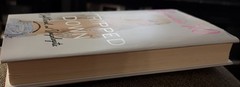 Stripped Down: Unfiltered and Unapologetic by Bunnie Xo Hardcover Book