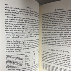 Leyte June 1944-January 1945 by Samuel Eliot Morison (1986, TPB, Naval Institute
