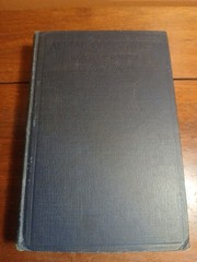 Aerial Observation Airplane / Balloon Corps Pilot 1921 HC Book by Harold Porter
