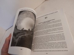 4 UFO-Alien-Conspiracy Bks; Secret Exploits Admiral Byrd; Inside Area 51; PLUS 2