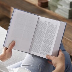NRSV Catholic Edition Bible, Eucalyptus Paperback (Global Cover Series): Holy…