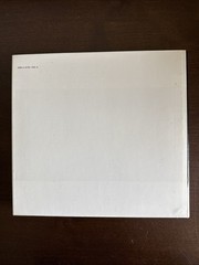 YVES KLEIN By Pierre Restany – Hardcover 1982 Harry N Abrams Inc