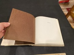Marilyn Monroe: A Biography Norman Mailer 1973 Hardcover Book Second Printing