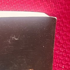 HEAVY METAL THE MOVIE New Revised Expanded Edition Carl Macek 144 pages VINTAGE