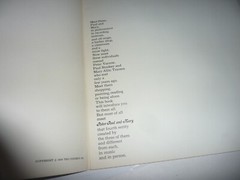 Peter, Paul And Mary Paperback Book 1964 Photos History 13″ X 10″ 32 Pages Good