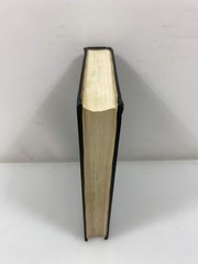 College Chemistry by Pauling 3rd Edition Ex-library 1964 HC