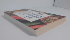 The Cyclical Ketogenic Diet: A Healthier, Easier Way to Burn Fat with Intermitte