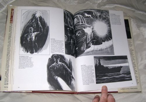 Dynamic Light and Shade: How to Render and Invent … by Hogarth, Burne Hardback