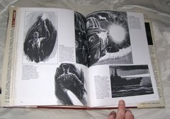 Dynamic Light and Shade: How to Render and Invent … by Hogarth, Burne Hardback