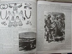 Hardback Douay Rheims Haydock Holy Bible in English