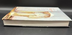 John Singer Sargent Figures and Landscapes 1874-1882 Complete Paintings Vol IV