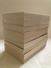 Love Inspired Suspense Books Lot (18 Books) (2015) Like NEW – FREE SHIPPING